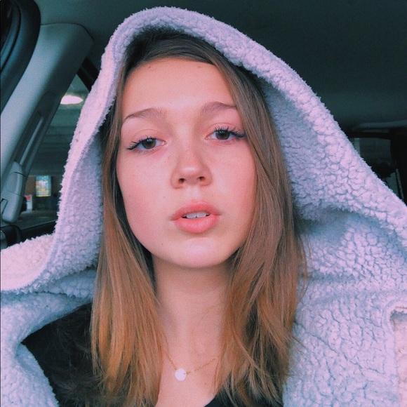 addisonbarta